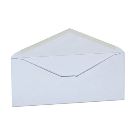 Office Impressions ENVELOPE, #10, WE, WOVE, 24# 82292